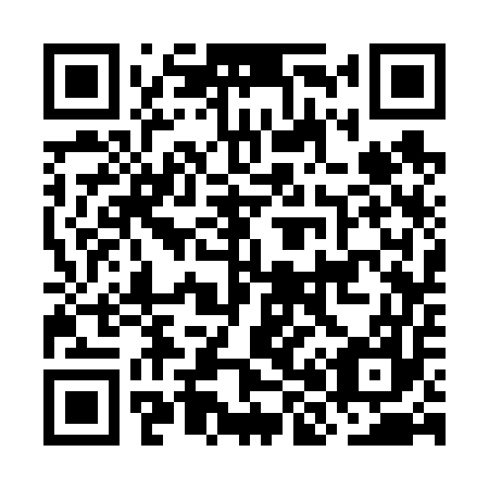 QR code for OH 3657