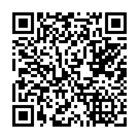 QR code for OH 3676