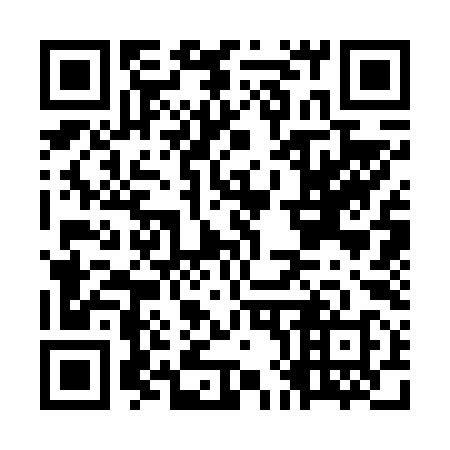 QR code for OH 3698