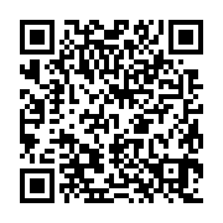 QR code for OH 3781