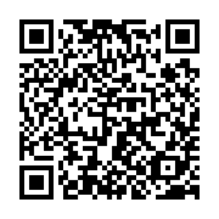 QR code for OH 3788