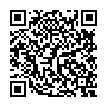 QR code for OH 3801