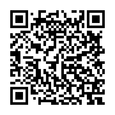QR code for OH 3820
