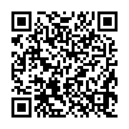 QR code for OH 3872