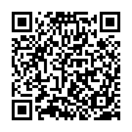 QR code for OH 3877