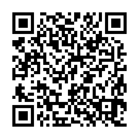 QR code for OH 3883