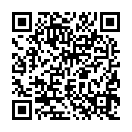 QR code for OH 3917