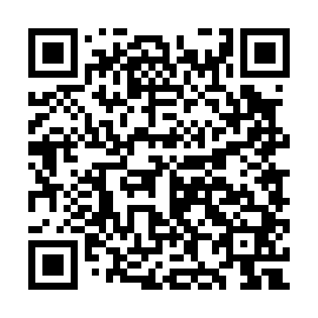 QR code for OH 4040