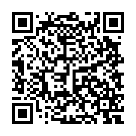 QR code for OH 4065