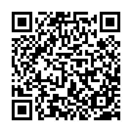 QR code for OH 4087