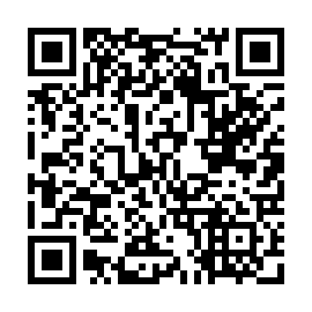 QR code for OH 4121