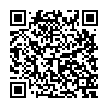 QR code for OH 4122
