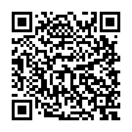 QR code for OH 4152