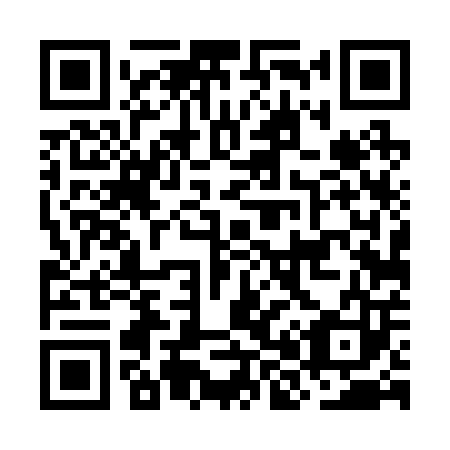 QR code for OH 4203