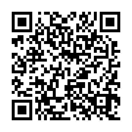 QR code for OH 4232