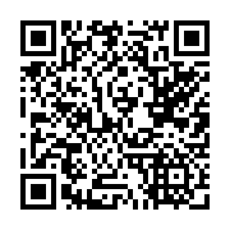 QR code for OH 4237