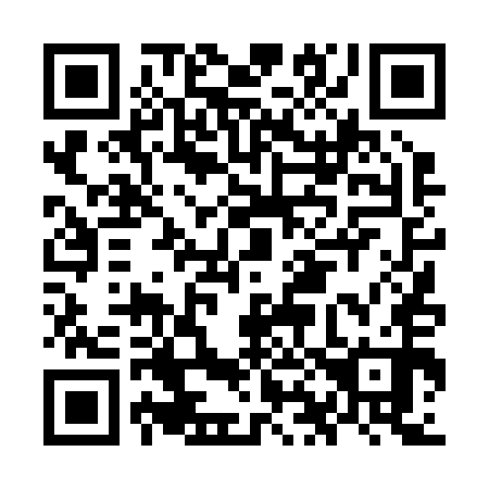 QR code for OH 4250