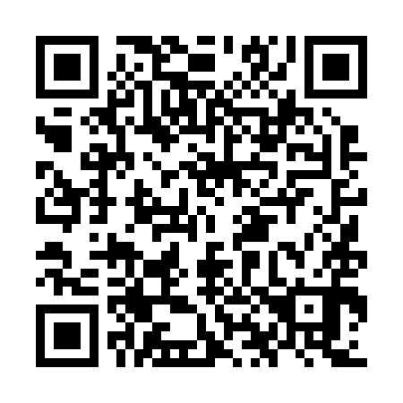 QR code for OH 4290