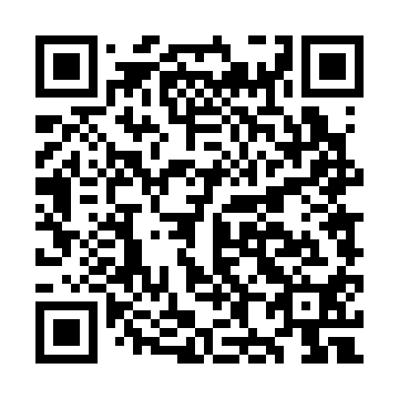 QR code for OH 4310