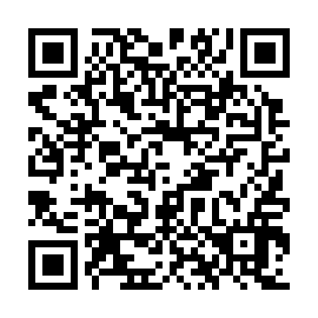 QR code for OH 4316