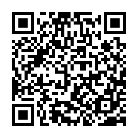 QR code for OH 4352