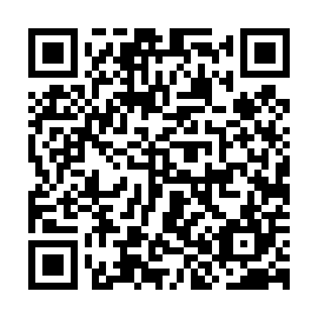QR code for OH 4404