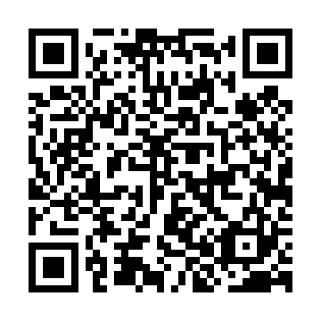 QR code for OH 4423