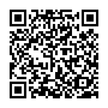 QR code for OH 4429