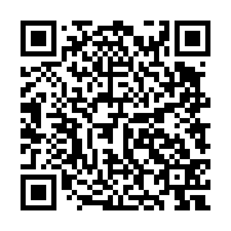 QR code for OH 4433
