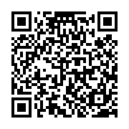 QR code for OH 4437
