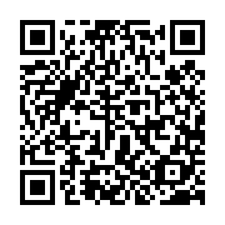 QR code for OH 4448