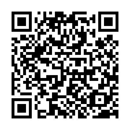 QR code for OH 4458