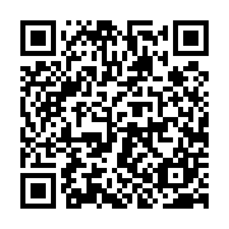 QR code for OH 4507