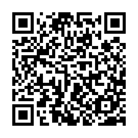 QR code for OH 4545