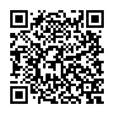 QR code for OH 4572