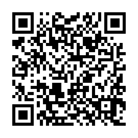 QR code for OH 4587