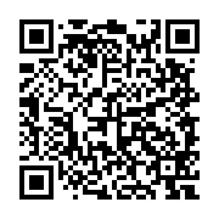 QR code for OH 4599