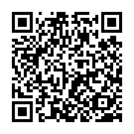 QR code for OH 4628