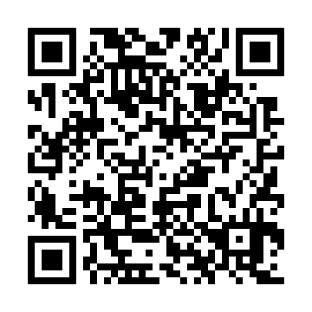 QR code for OH 4734
