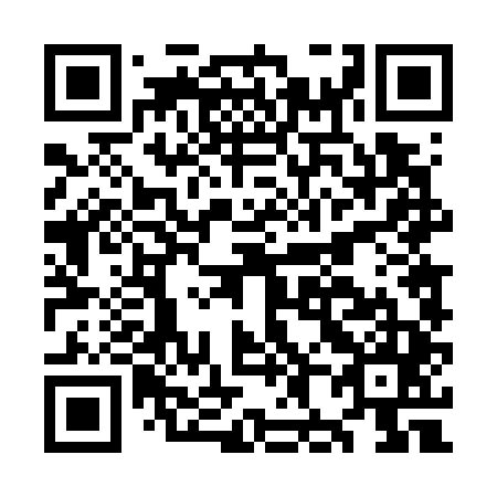 QR code for OH 4745