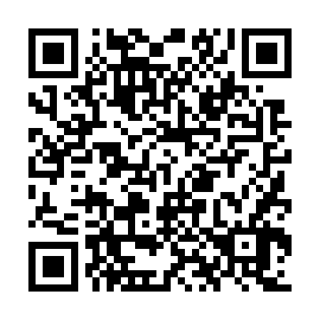 QR code for OH 4766