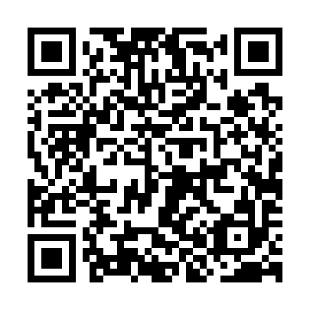 QR code for OH 4792