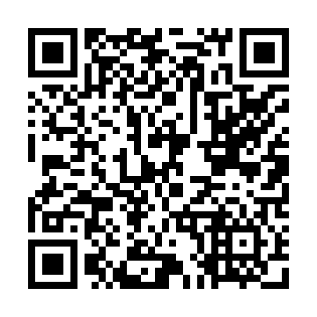 QR code for OH 4806