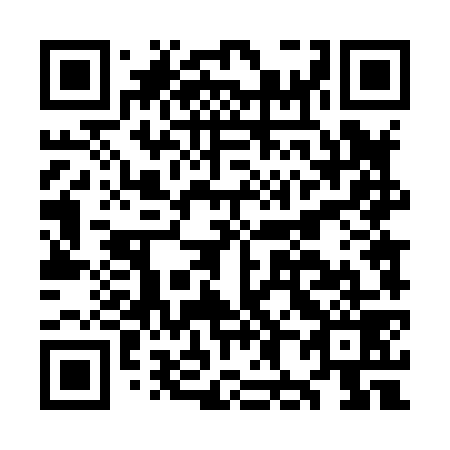 QR code for OH 4879