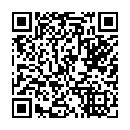 QR code for OH 4918