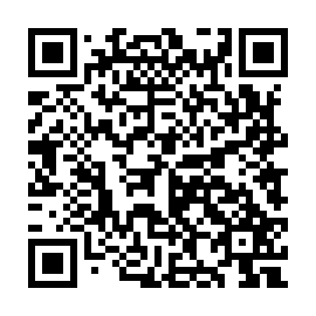 QR code for OH 4927