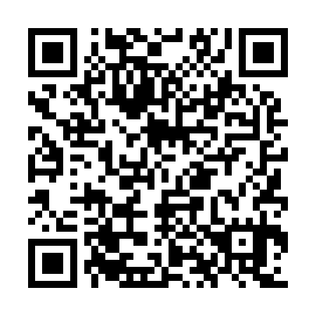 QR code for OH 4935