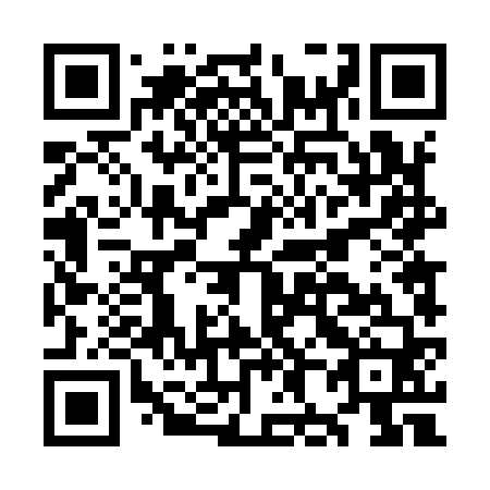 QR code for OH 4960
