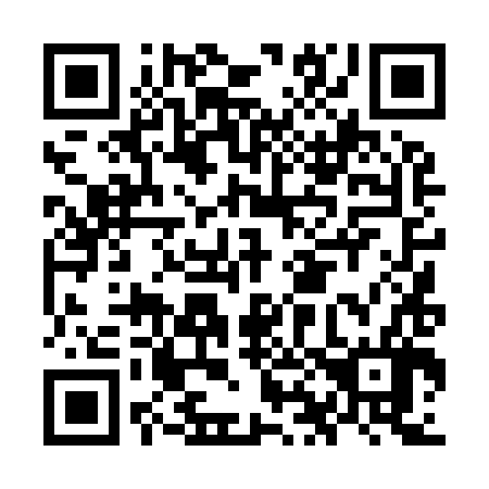 QR code for OH 4986