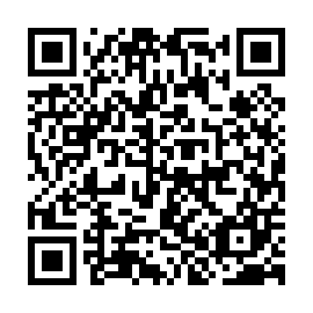 QR code for OH 5007